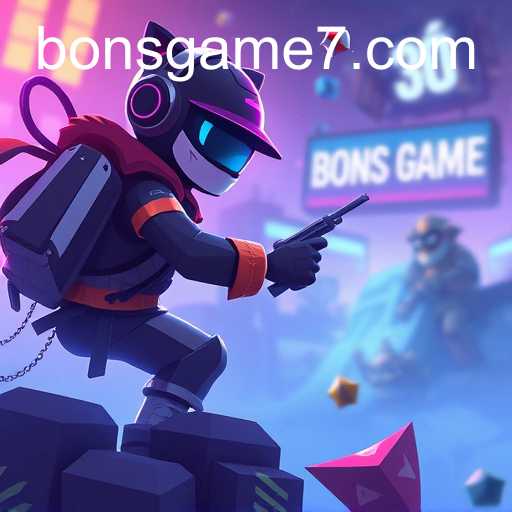 The Rise of Bons Game in the Gaming World