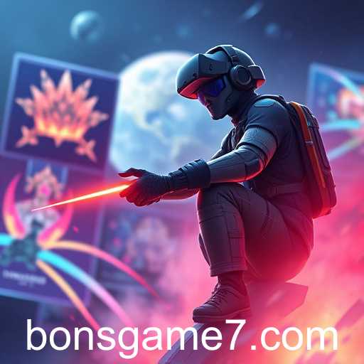 The Rise of Bons Game in the Gaming World