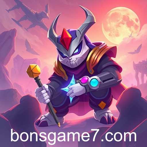 bons game