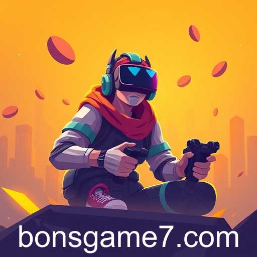 Emerging Trends in Online Gaming