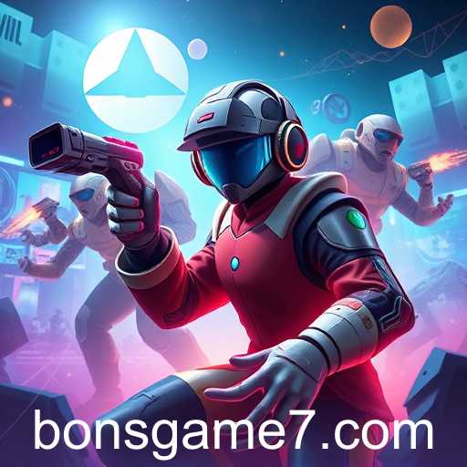 bons game