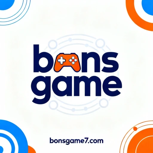 bons game
