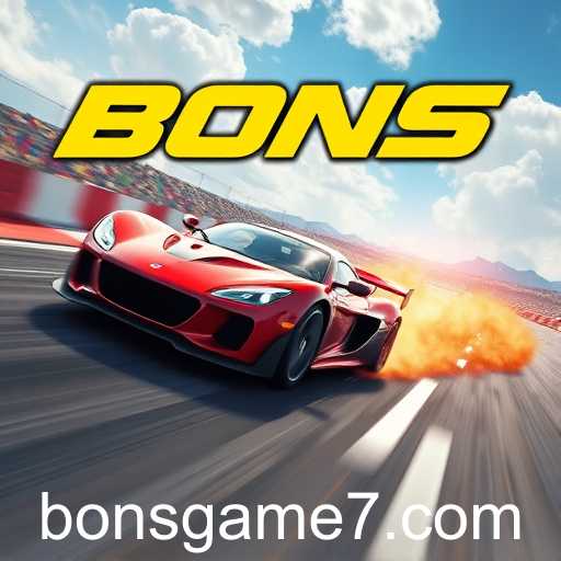 Exploring the Modern Phenomenon of Online Gaming