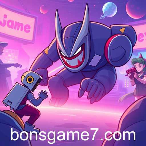 The Rise of English Game Websites in 2025